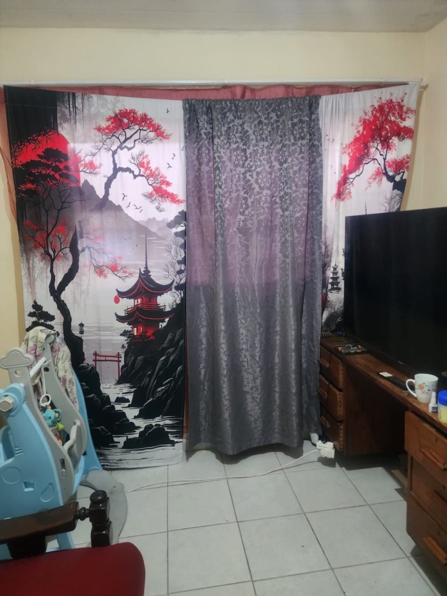 2 Bedroom Property for Sale in La Hoff North West